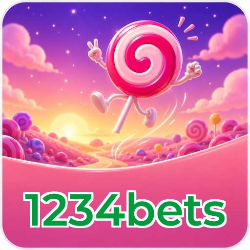 Version History 1234bets