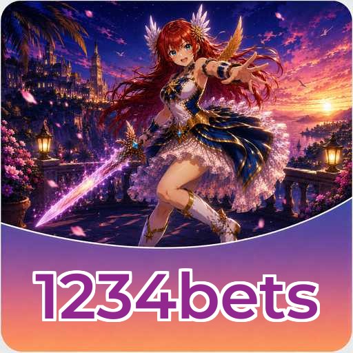 How to Update 1234bets