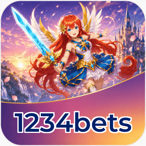 Video Tutorial Instalasi - 1234bets