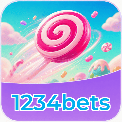 Developer Info 1234bets