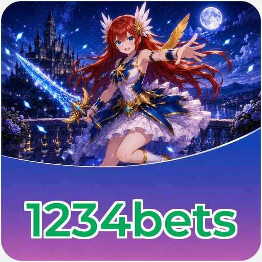 Performance Analysis - 1234bets Benchmark Results
