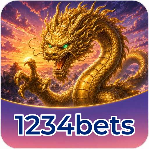 Siapa Kami 1234bets