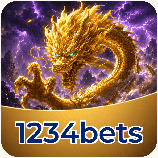 Executive Summary - 1234bets Testing Results