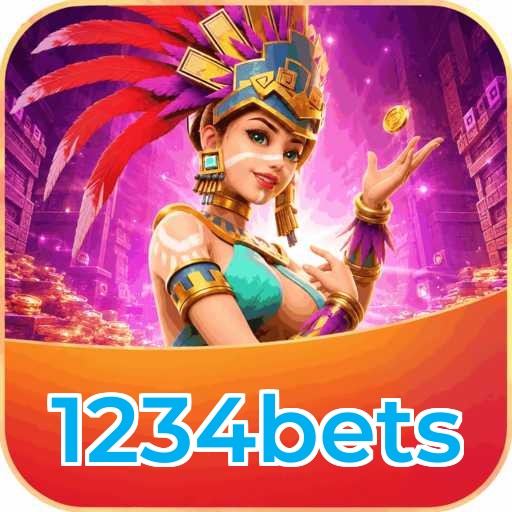 Installation Guide - 1234bets Expert Tutorial