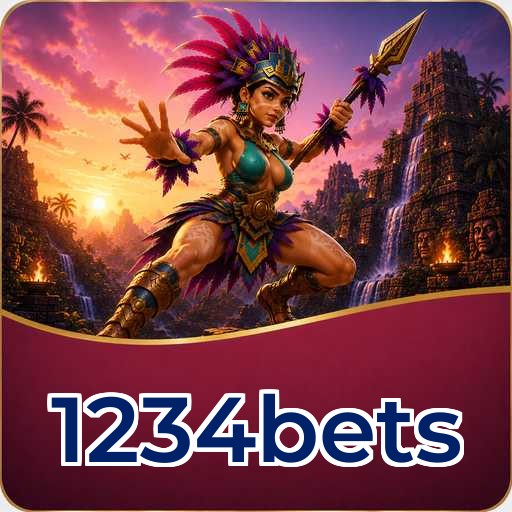 App Information 1234bets