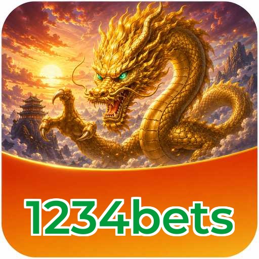 Fitur 1234bets