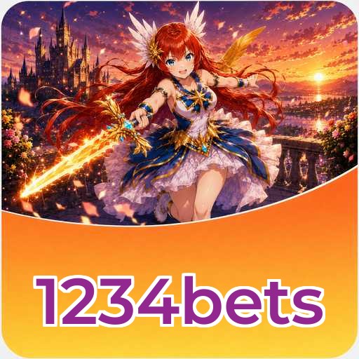 Panduan Instalasi 1234bets APK