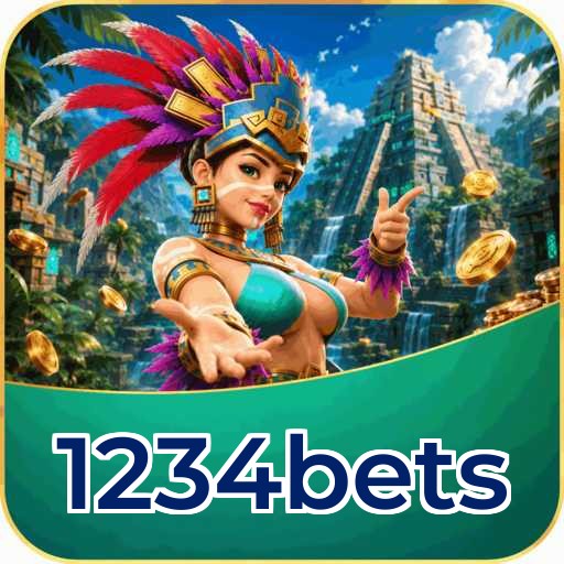 Tim 1234bets