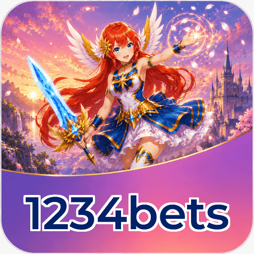 Performa 1234bets