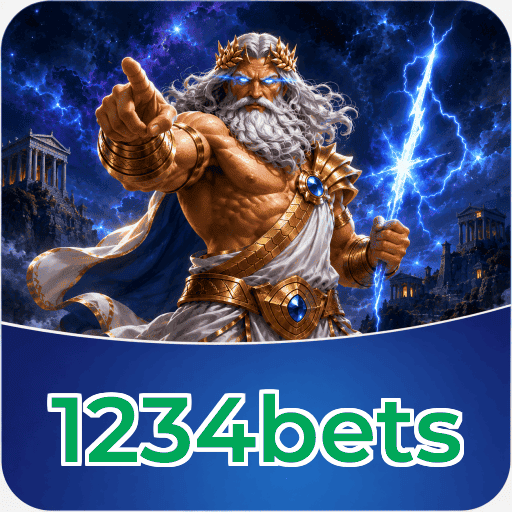 Security Audit - 1234bets Comprehensive Analysis
