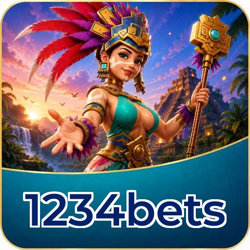 Misi Visi 1234bets