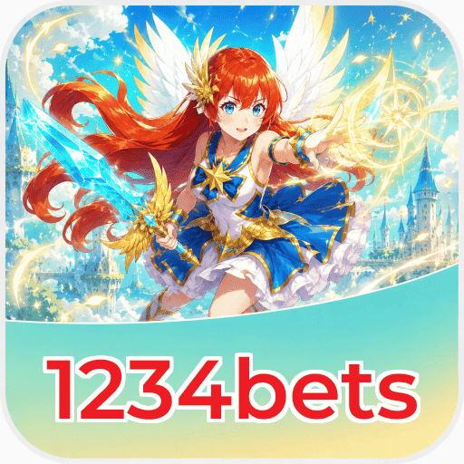 Keamanan APK