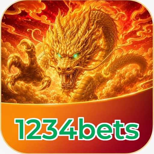FAQ Fitur 1234bets