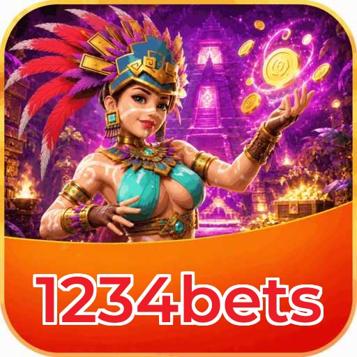 FAQ Keamanan 1234bets