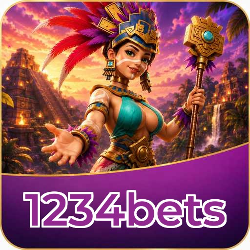 Jenis APK