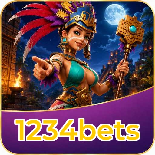 Architecture Comparison - 1234bets APK Variants