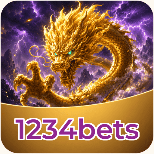 Struktur APK