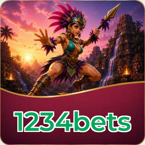 Update Statistics 1234bets