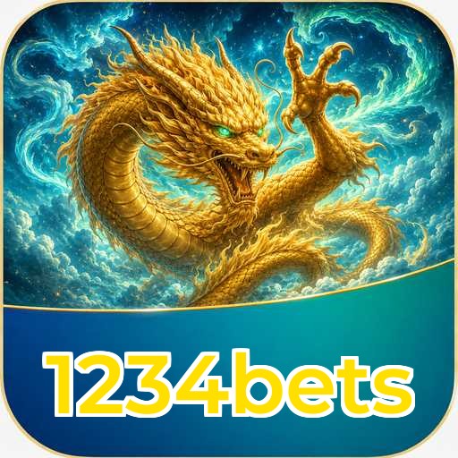Technical Specs 1234bets