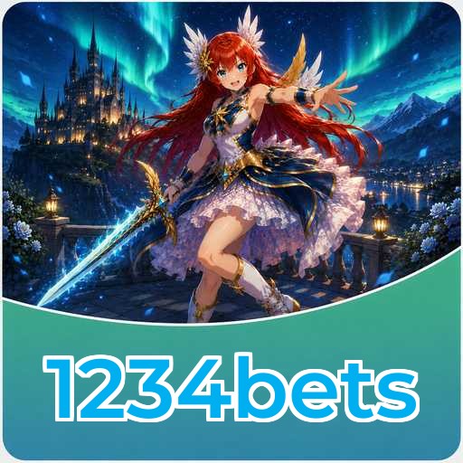 Overview 1234bets