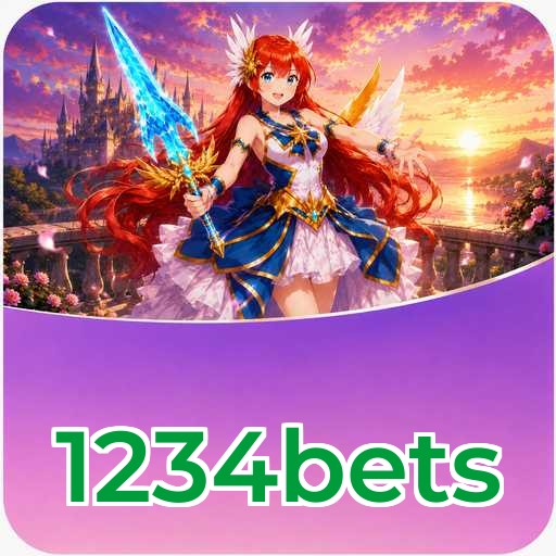 Nilai-Nilai 1234bets