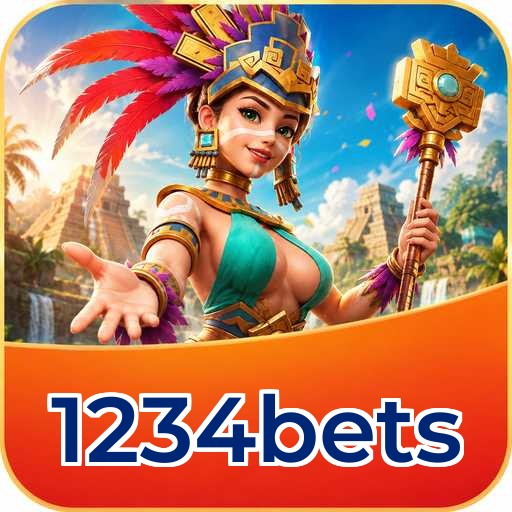 Privacy & Security 1234bets