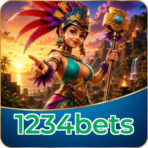 Tips Keamanan Instalasi APK - 1234bets