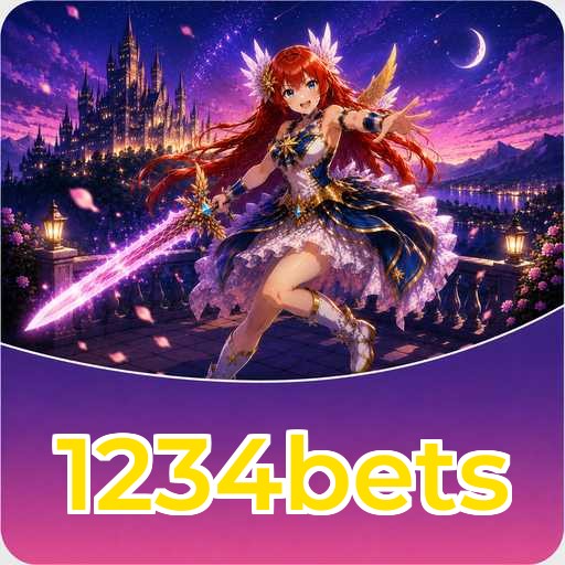 Troubleshooting - 1234bets Optimization Tips
